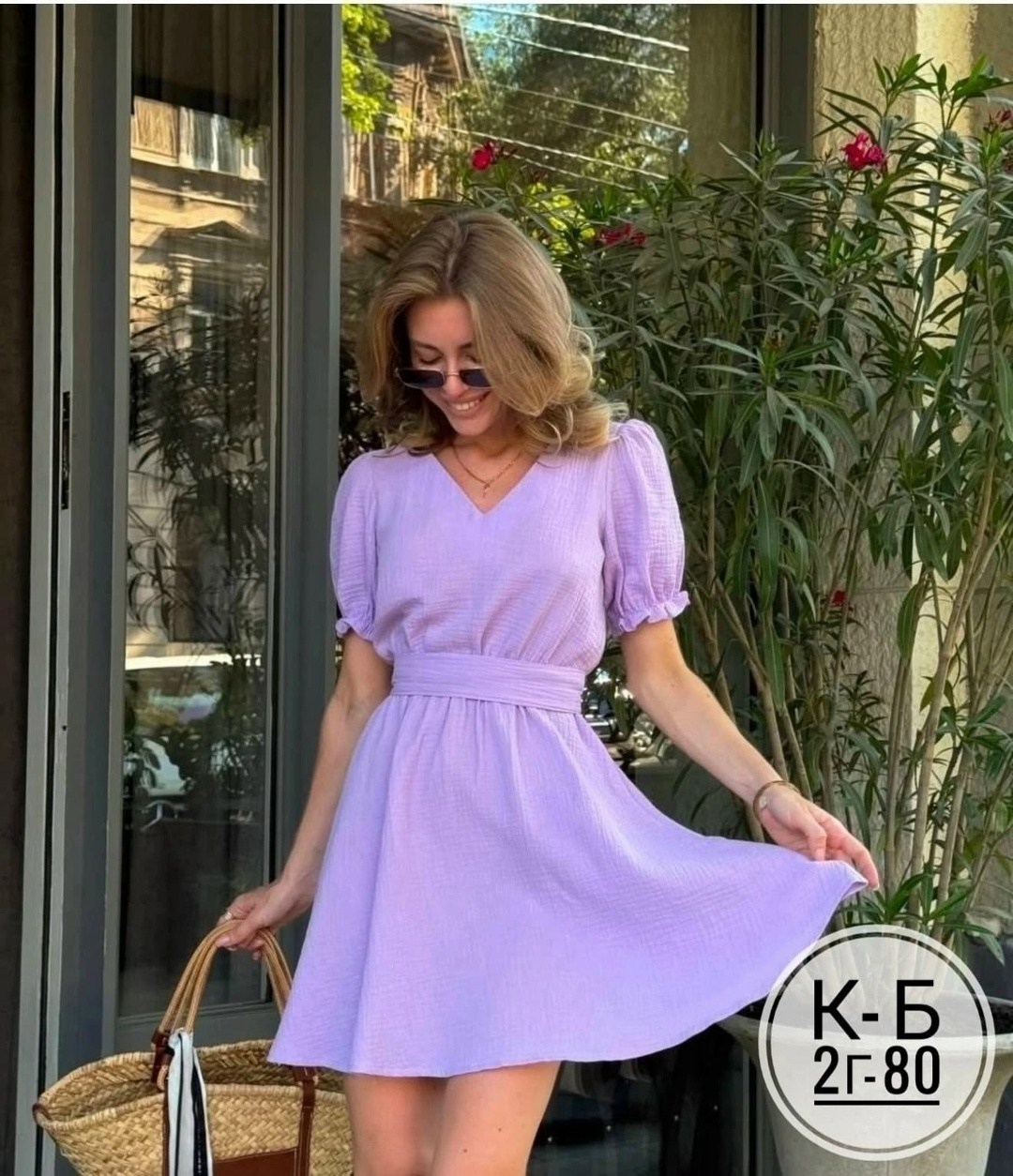 платье женской летнее,платье летнее,платье,платье женской,модное платье