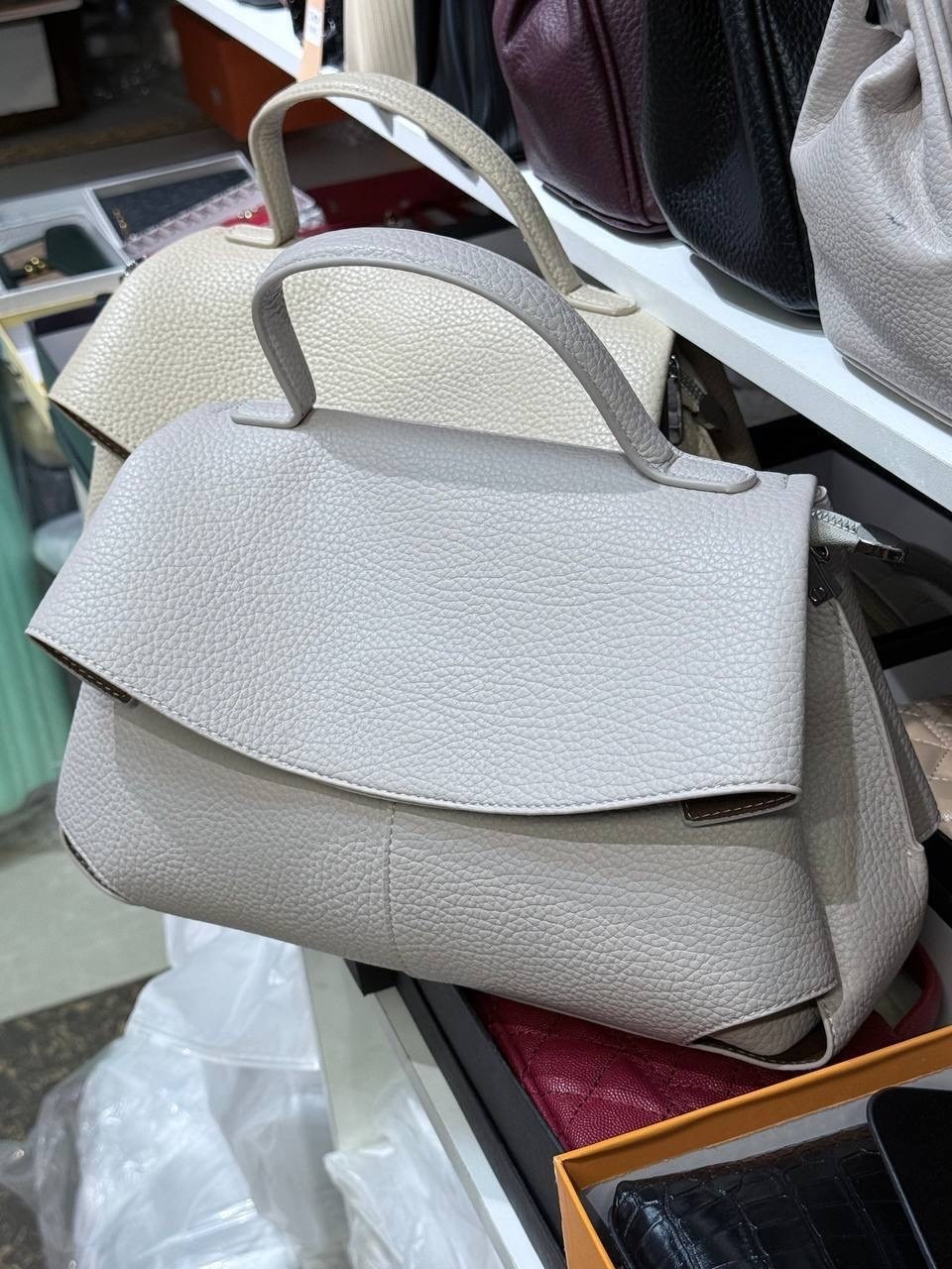 сумка женская,сумка,сумка черная,сумки женская кожаная,сумка женская черная