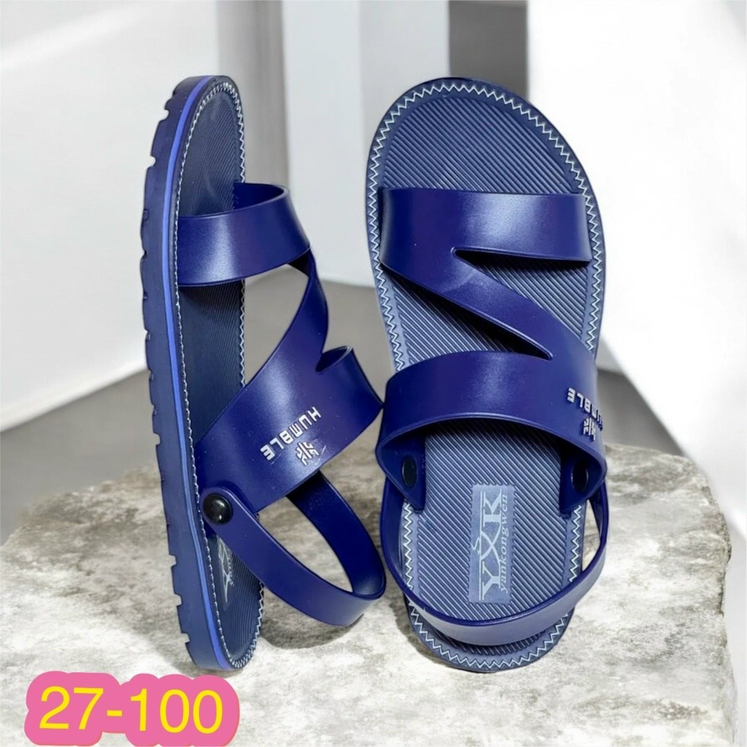 сандалии мужские,сандали,мужские сандали,,мужские летние сандалии