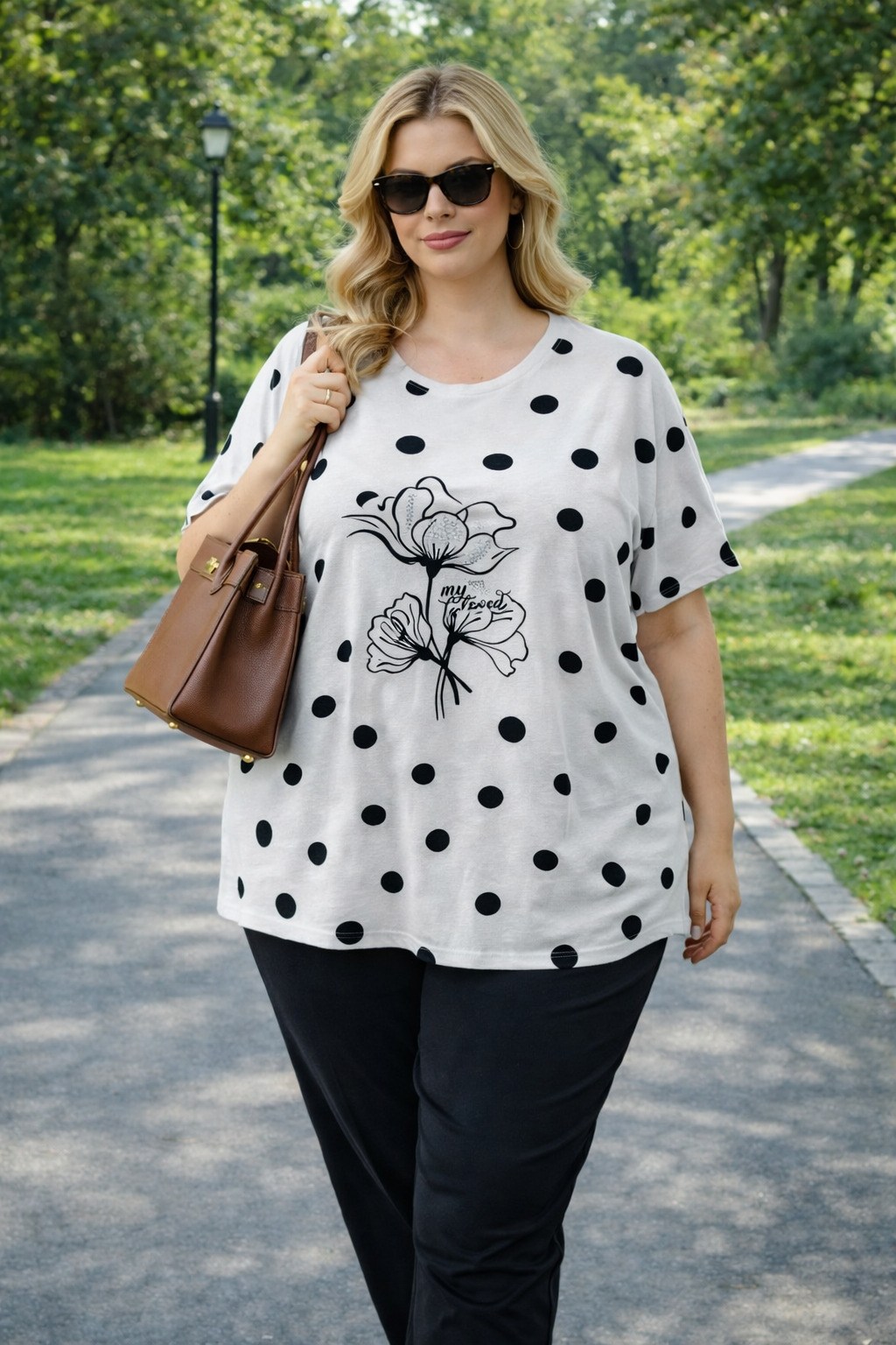 футболки женские больших размеров,туника женская,блуза,одежда больших размеров,свободная блузка