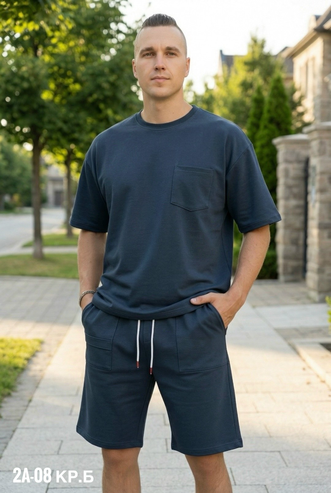 мужская мода,шорты мужские спортивные,шорты мужские,шорты и футболка,одежда для мужчин