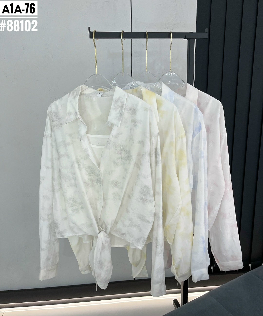 женская рубашка,женские блузки и рубашки,блузка женская,блузка рубашка,рубашка с топом