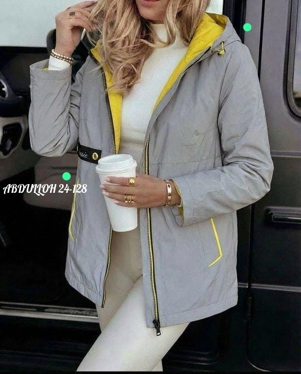 куртка женская демисезонная,куртка женская,куртка,демисезонная куртка,удлиненная куртка