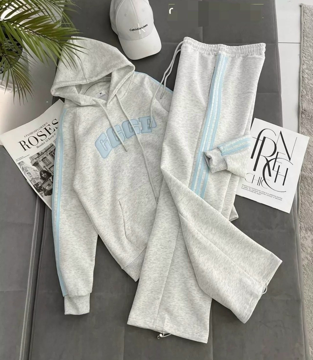 теплый костюм,cпортивный костюм женский на флисе,спортивные костюмы женские,костюм спортивный