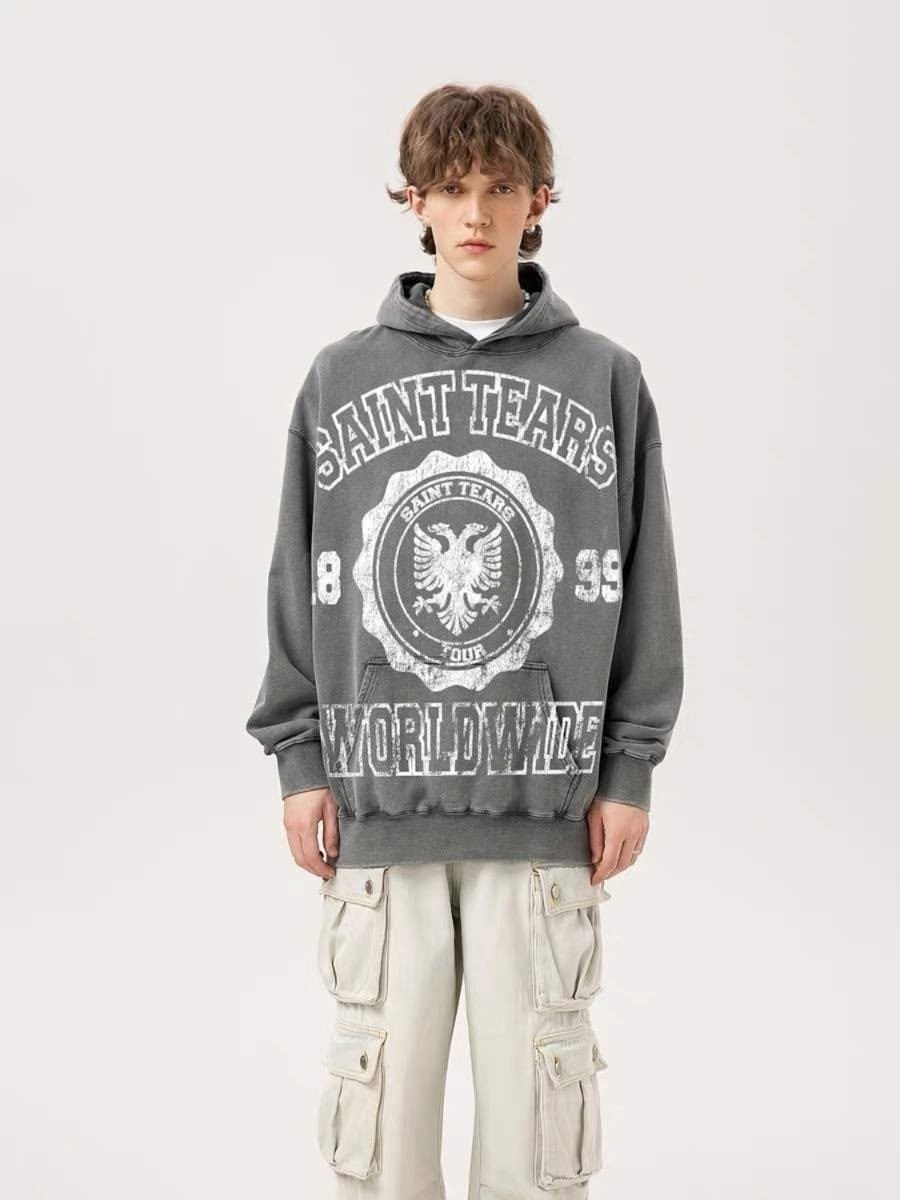 jacob sartorius sweatshirt,толстовка,свитшот и толстовка,мужская толстовка,свитшот мужская