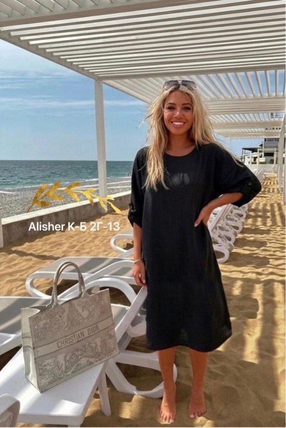 платье стиль,платье,модное платье,платья бохо,платье лен