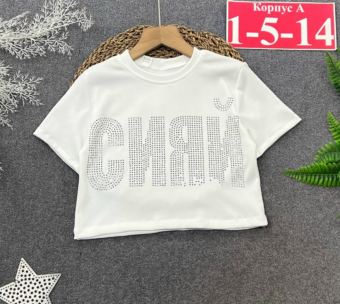 ребенок,принцесса астурийская леонор,дочери,ivanka palczynska,мэйси крассел