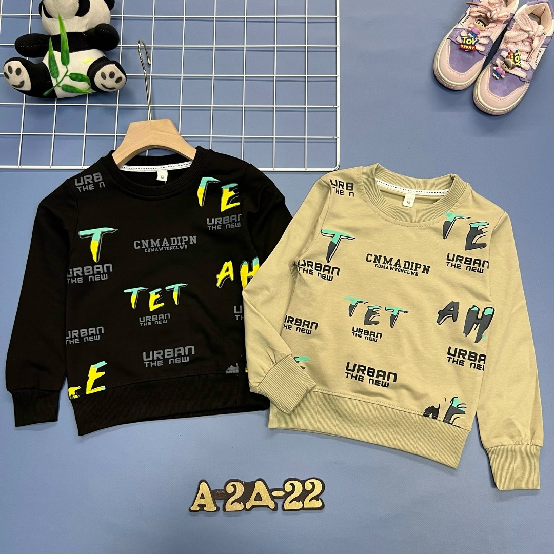 детская кофта,детский свитшот,кофта теплая,кофта хлопок,кофта для мальчика