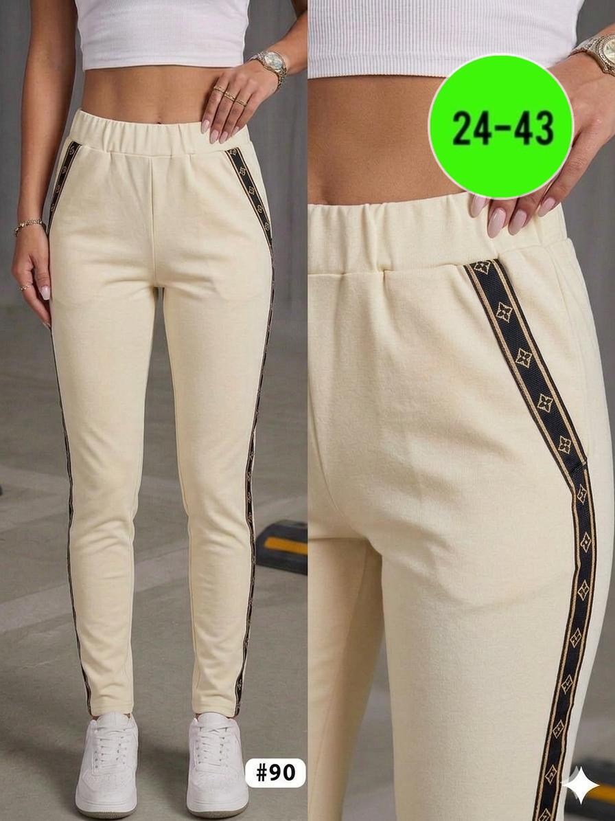 спортивные штаны,брюки спортивные,штаны повседневные,штаны женские спортивные,прямые спортивные штаны женские