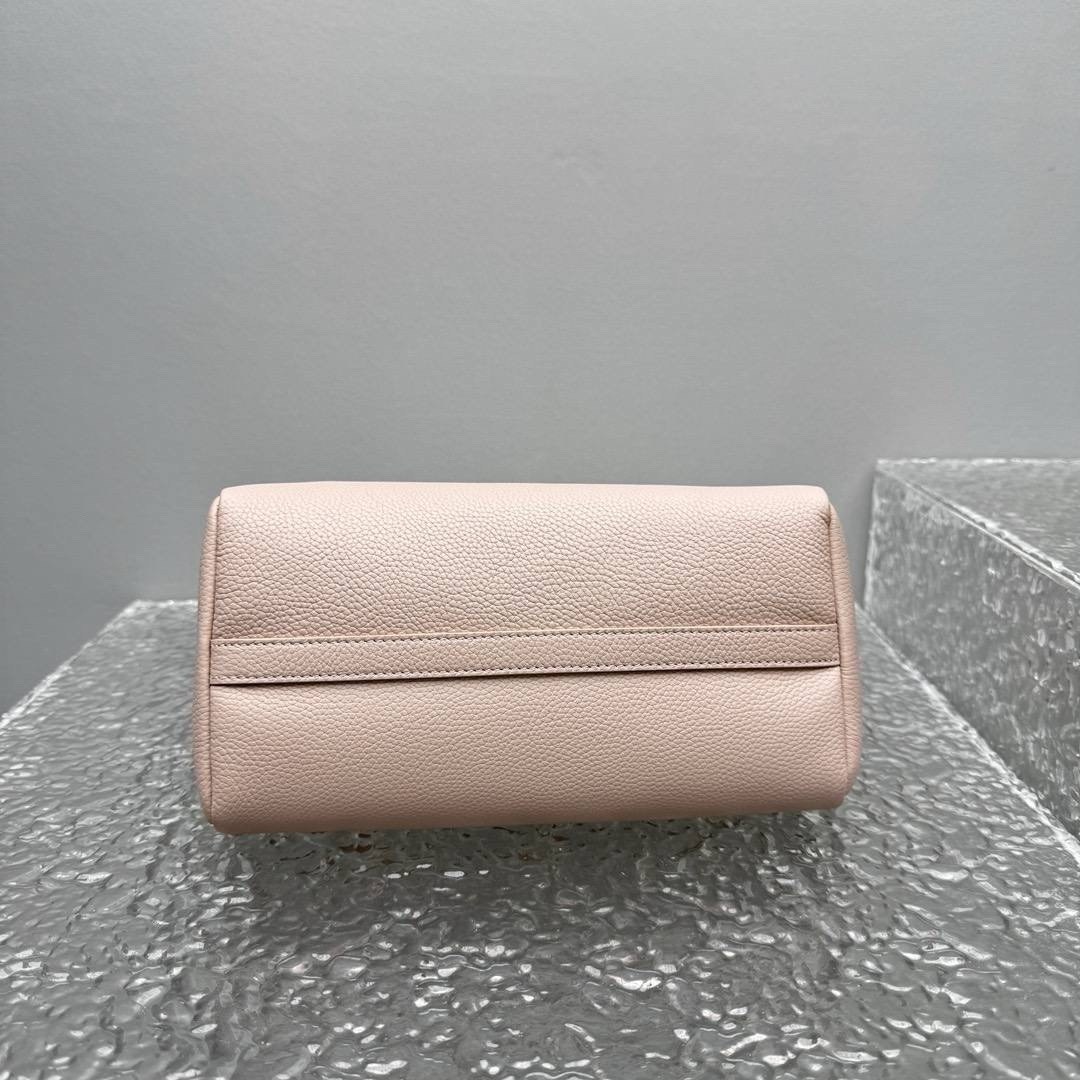 сумка,guess сумка,женская сумка,сумочки,сумка женская guess