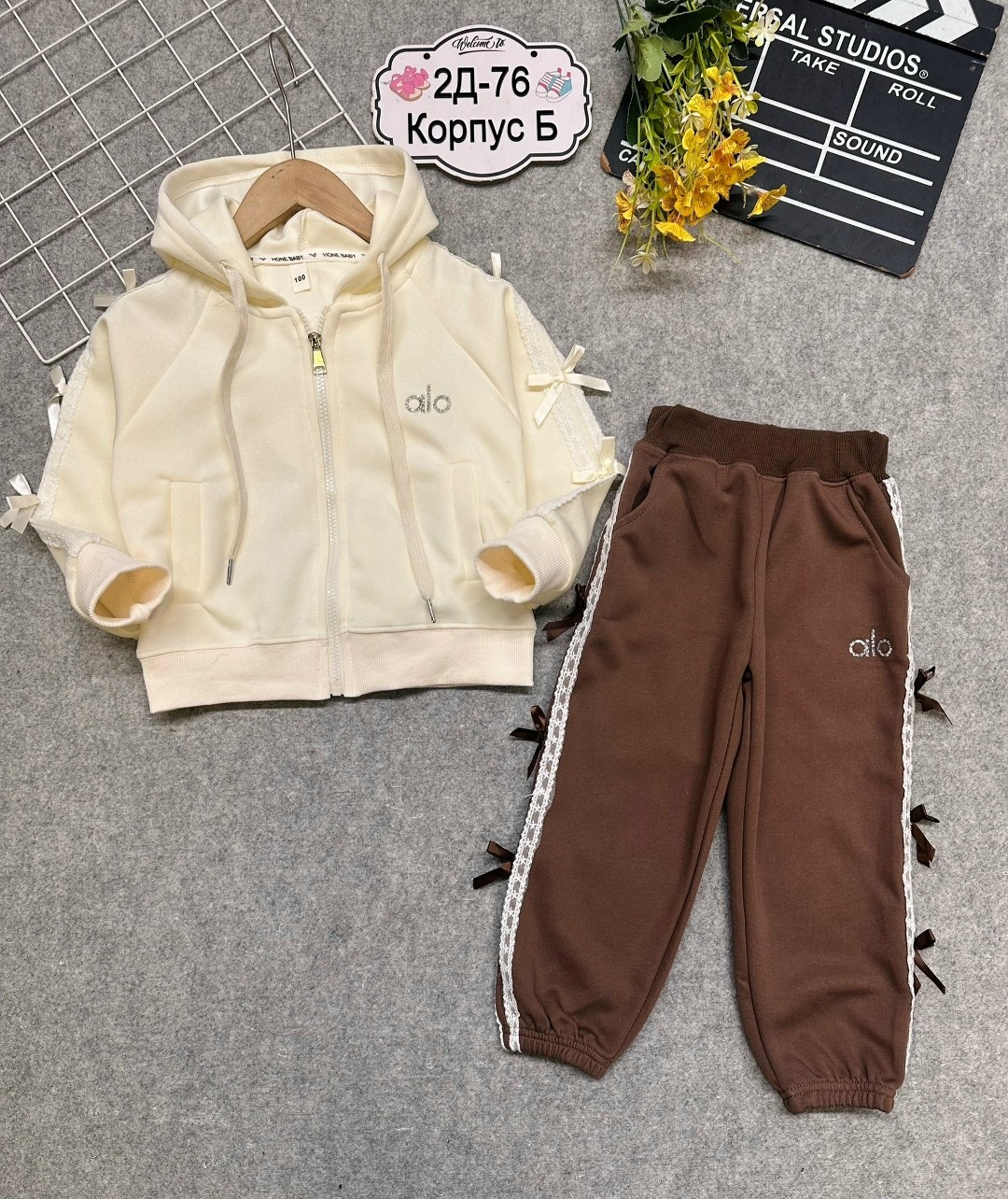 костюм спортивный для девочек,комплект костюм,костюм спортивный,костюм для девочки,сиреневый костюм