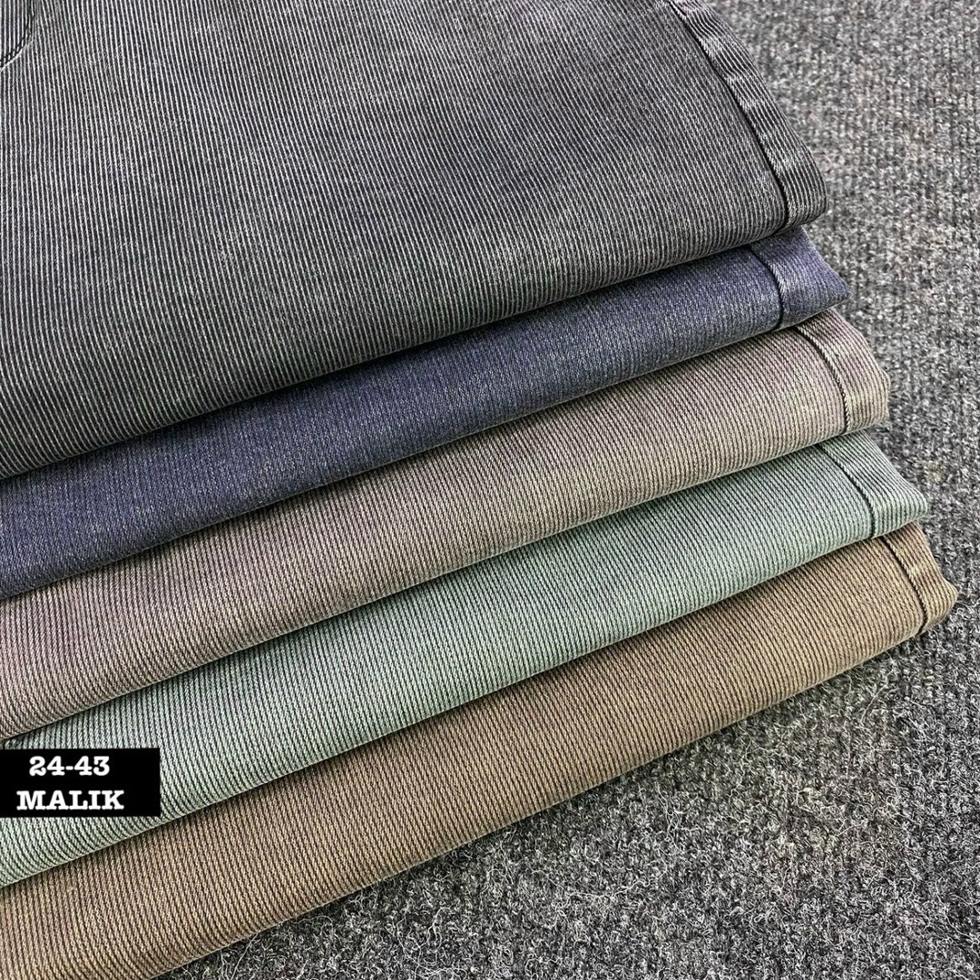 брюки джинсы,женские джинсы,джинсы,стильные джинсы,джинсы для девочек