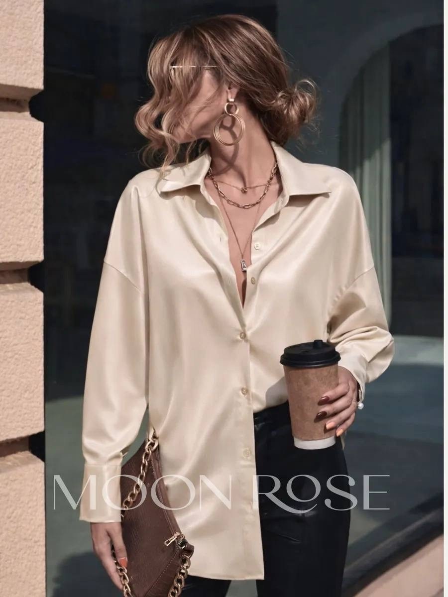 шелковая блузка,блузка атласная,зеленая шелковая атласная рубашка,блузка из атласа,шелковая рубашка женская