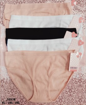 Нижнее белье