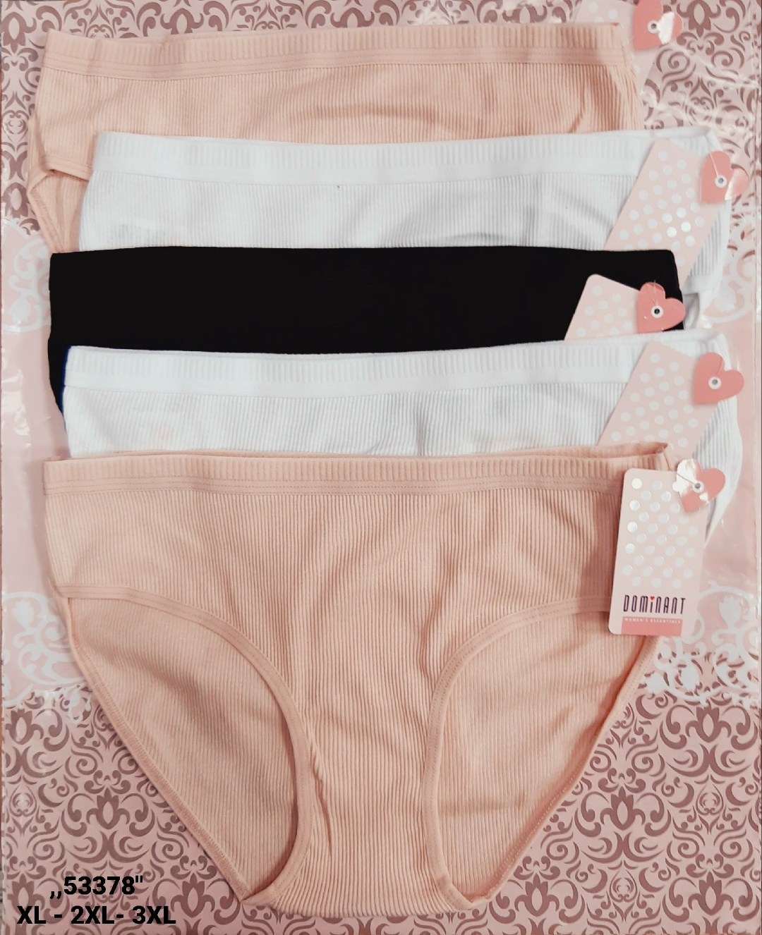 комплект трусов слипы,комплект трусов женские,комплект трусов,комплект женских трусиков,хлопковые трусы женские