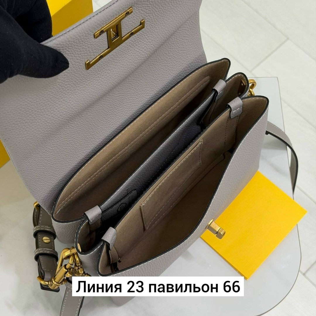 кросс боди сумка,сумка,сумки женская,сумка tod,итальянская сумка