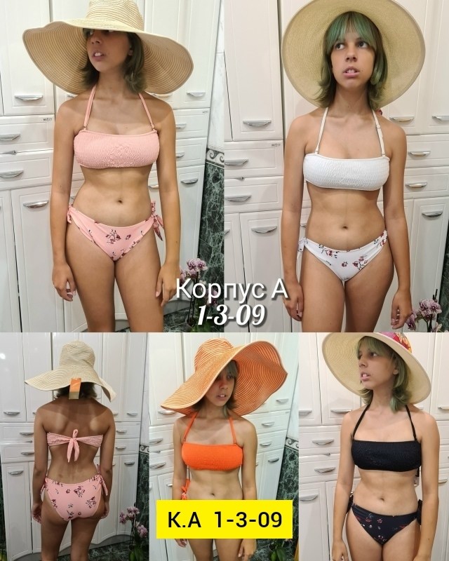 купальник раздельный купальник,купальник женские,купальники раздельные,купальник раздельный женский,купальник