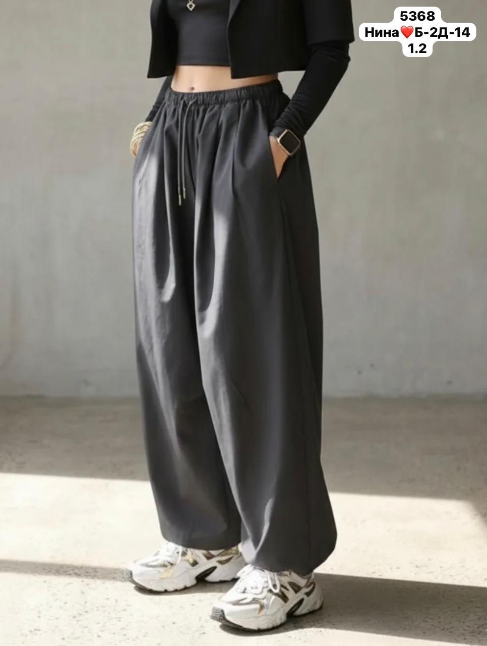 брюки широкие,брюки женские,повседневные брюки,брюки палаццо,брюки женские палаццо
