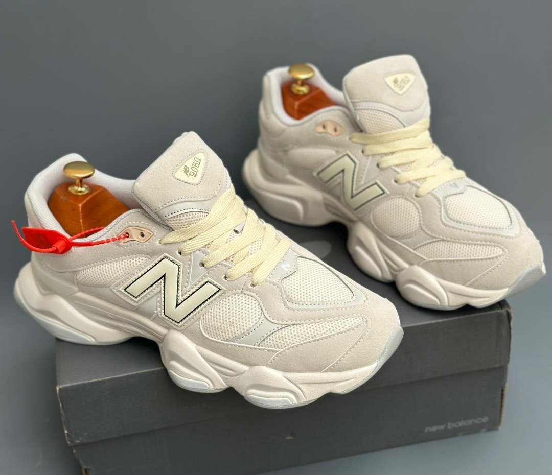 кроссовки new balance 9060,кроссовки женские new balance,кроссовки new balance,кроссовки new balance 530,кроссовки nb 9060 спортивная  sadefort