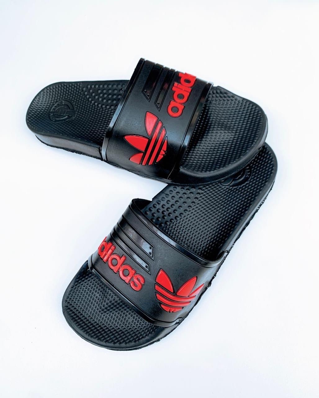 шлепанцы крокс,мужские шлепанцы,сандалии мужские шлёпанцы,тапочки мужские,мужские шлепки