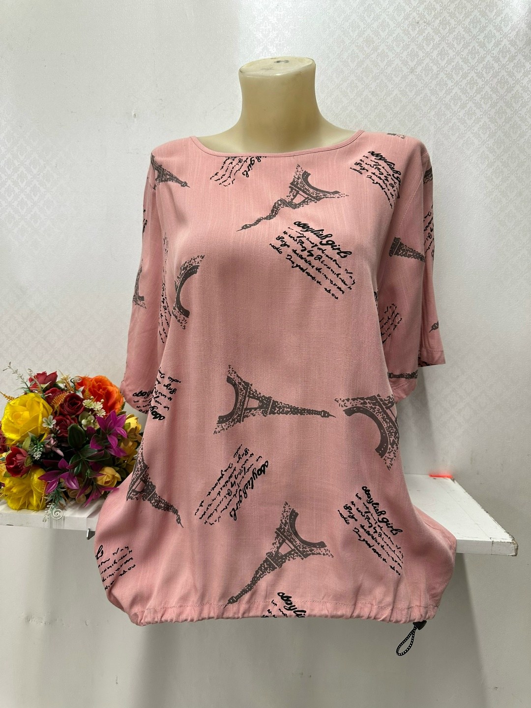 женская кофта,туника нарядная,женская блуза,футболки женская,