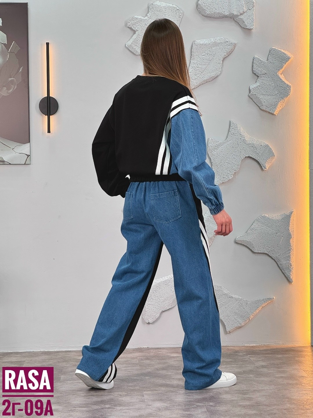 костюм спортивный женский,костюм спорт шик,спорт шик костюмы женские,спортивные костюм,серые спортивные костюмы женские