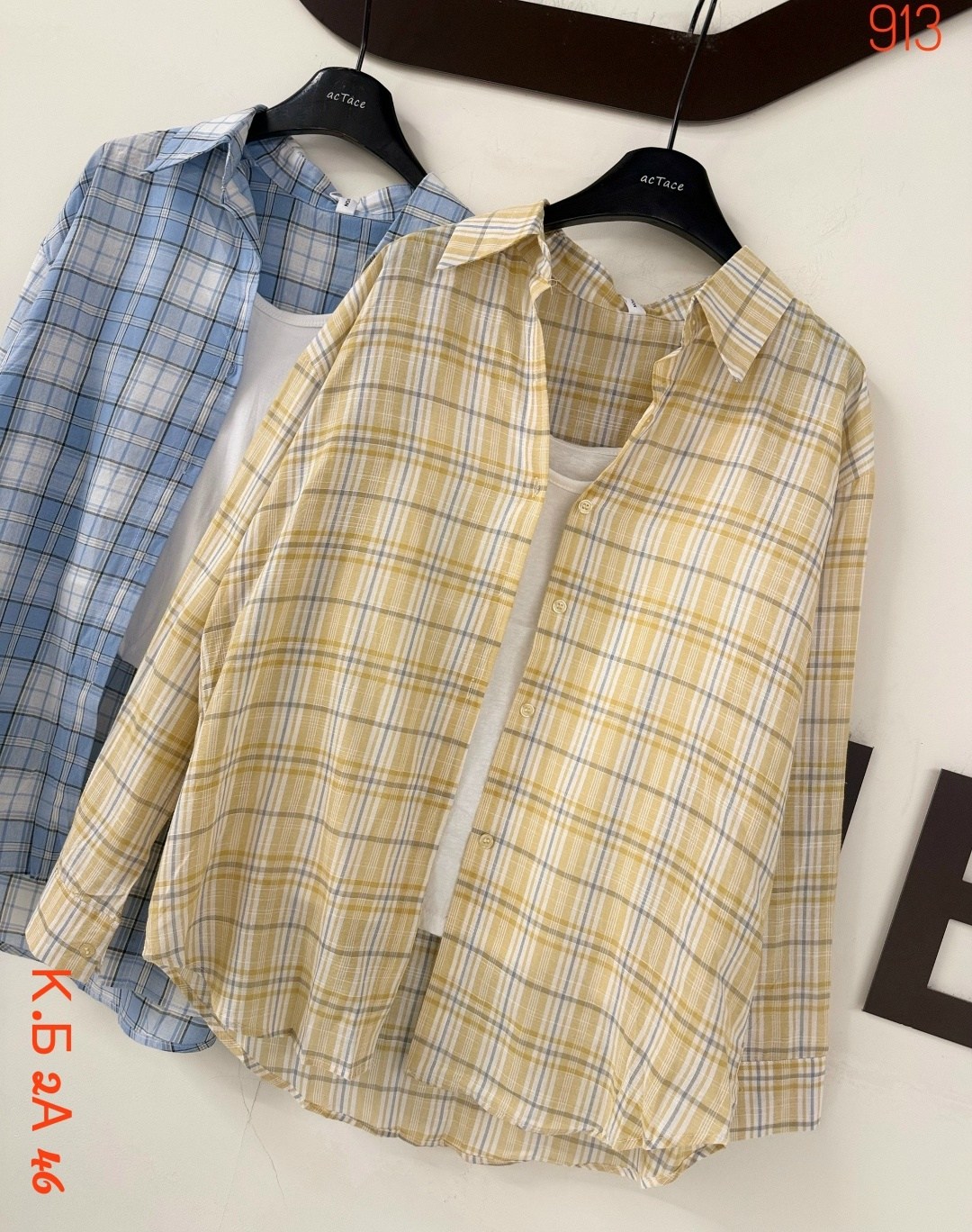 рубашка женская в клетку,клетчатая рубашка женская,клетчатая рубашка,повседневные женские рубашки,рубашка в клетку