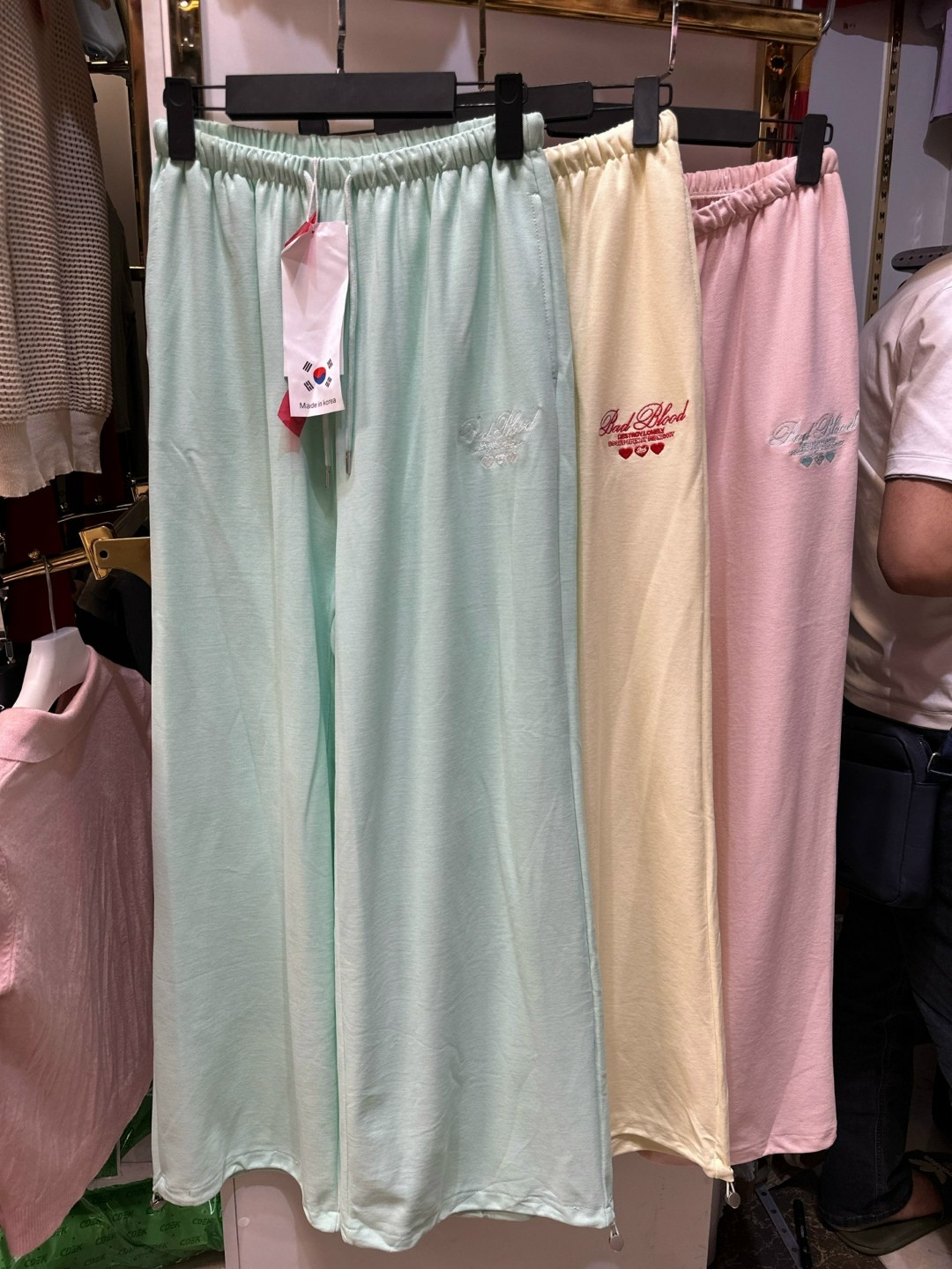 штаны женские,брюки спортивные,спортивные брюки спортивные штаны,женские брюки спортивные,спортивные штаны женские широкие