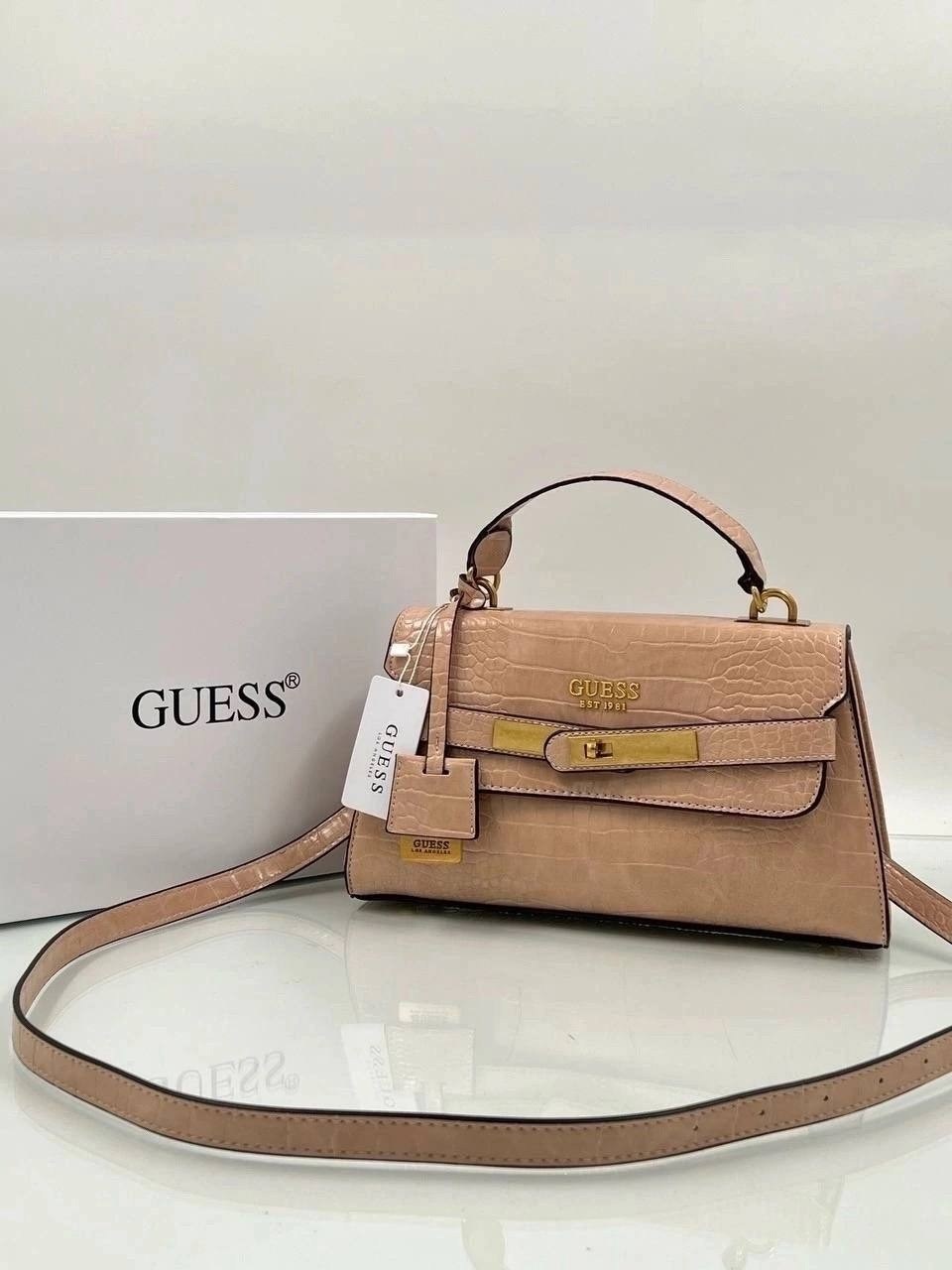 женская сумка guess,guess сумка на плечо,сумка guess,guess сумка кросс-боди,женская сумка через плечо guess