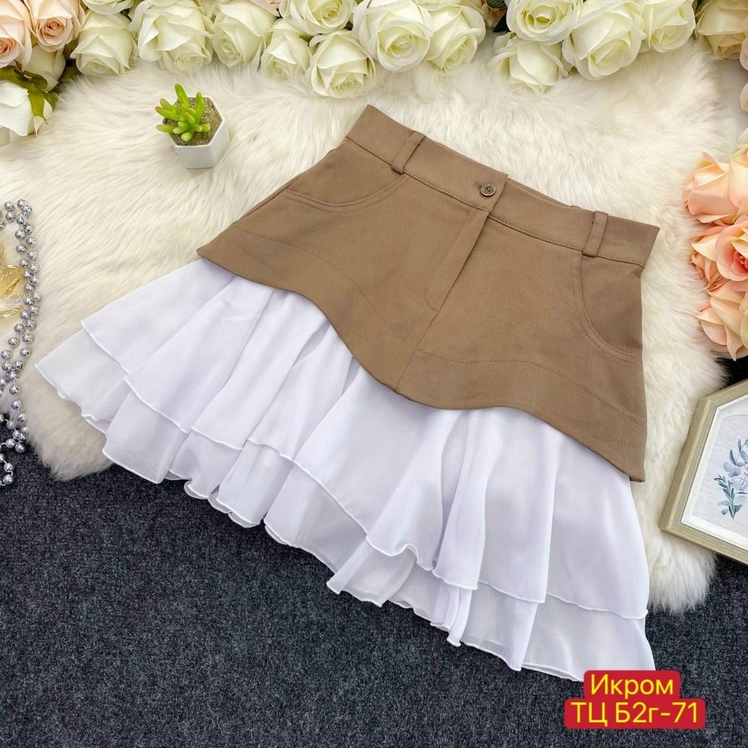 юбка,юбка джинс,юбка с оборками,юбка шифон,юбка для школьный