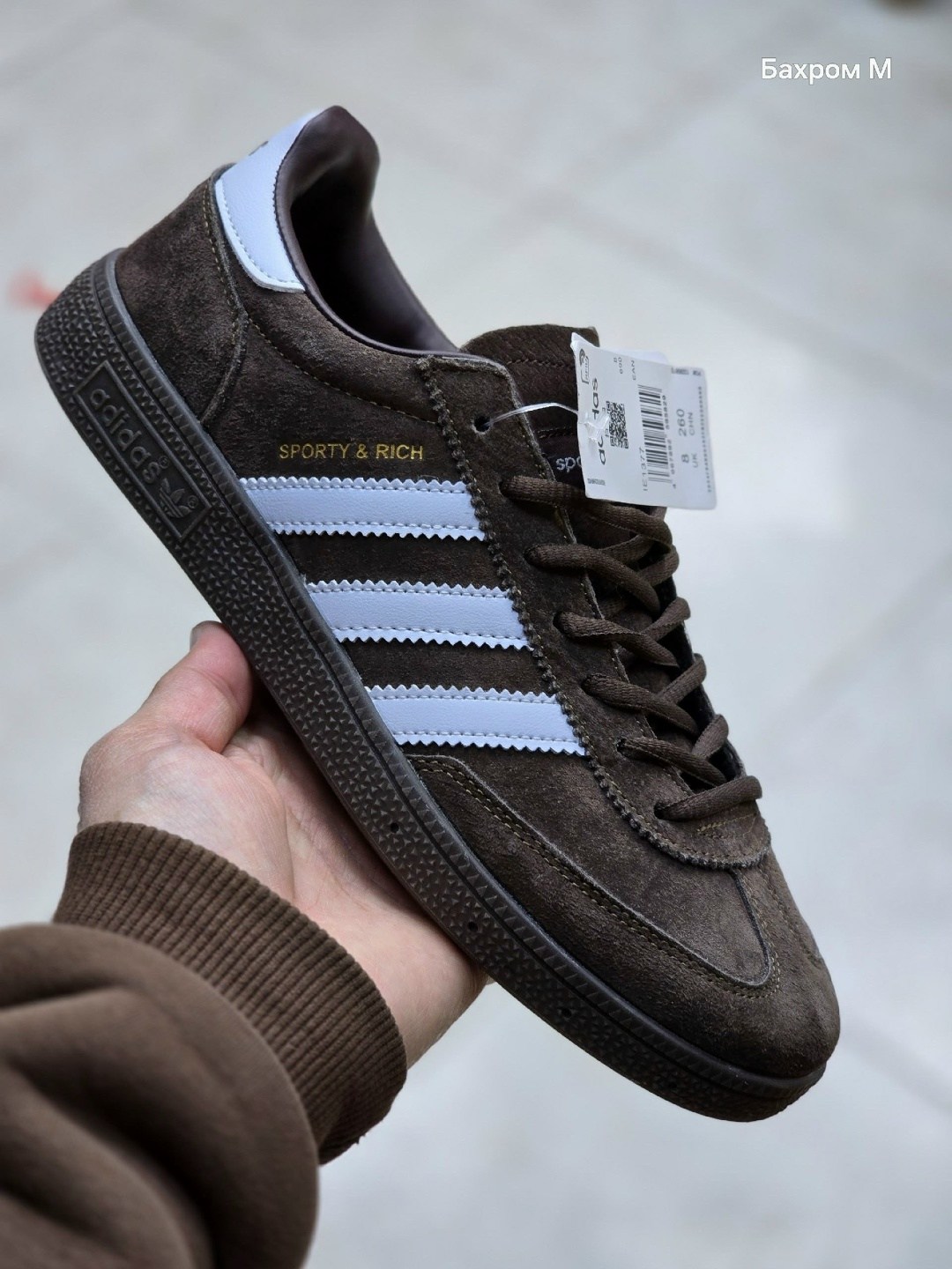 кроссовки adidas spezial,кроссовки кеды мужские adidas spezial классические,кроссовки адидас spezial спортивные кеды замшевые adidas цвет серый,кроссовки адидас spezial спортивные кеды замшевые,кроссо
