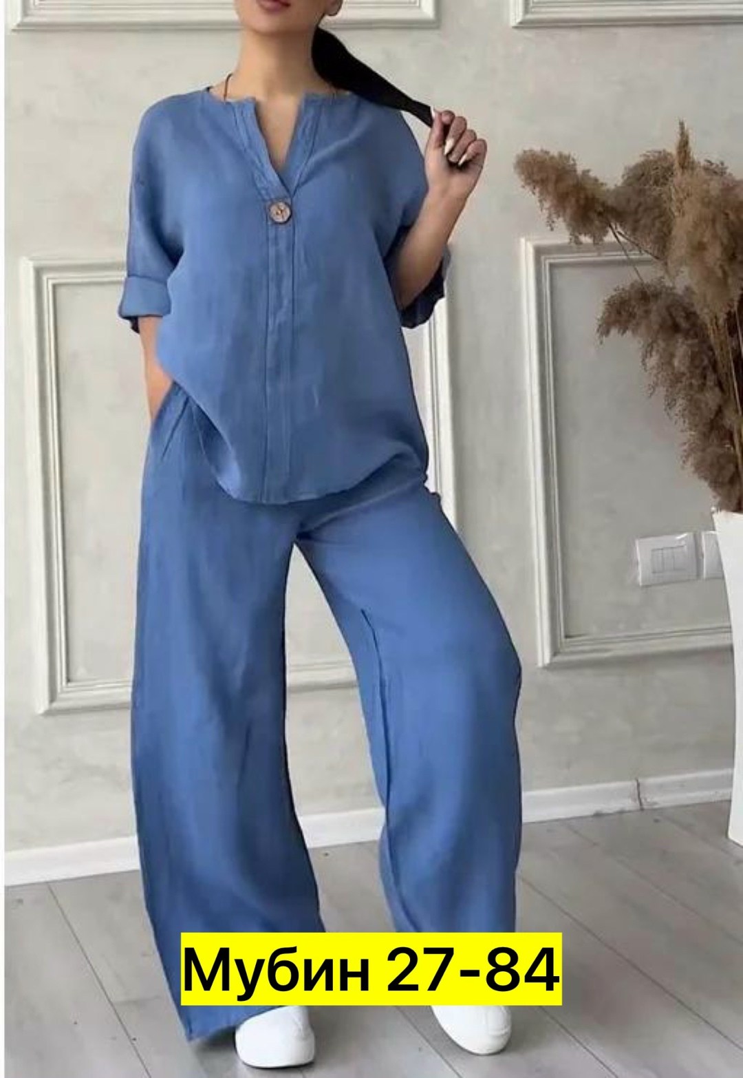 брючные костюмы,костюм льняной брючный,женские костюмы,костюм из хлопка,женский брючный костюм