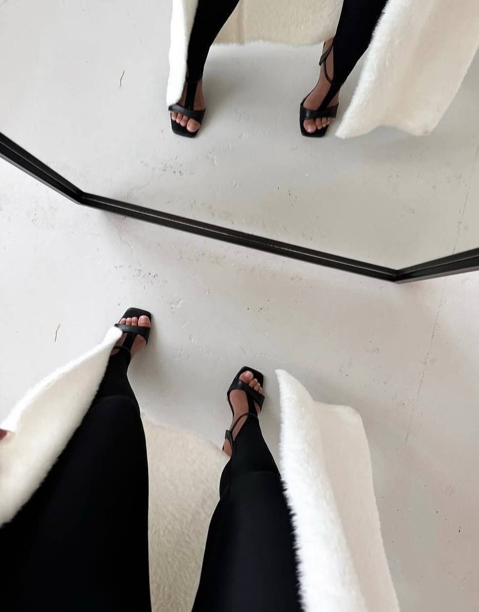 полуботинки женские,полуботинки женские черные,обувь повседневные,обувь женская,обуви