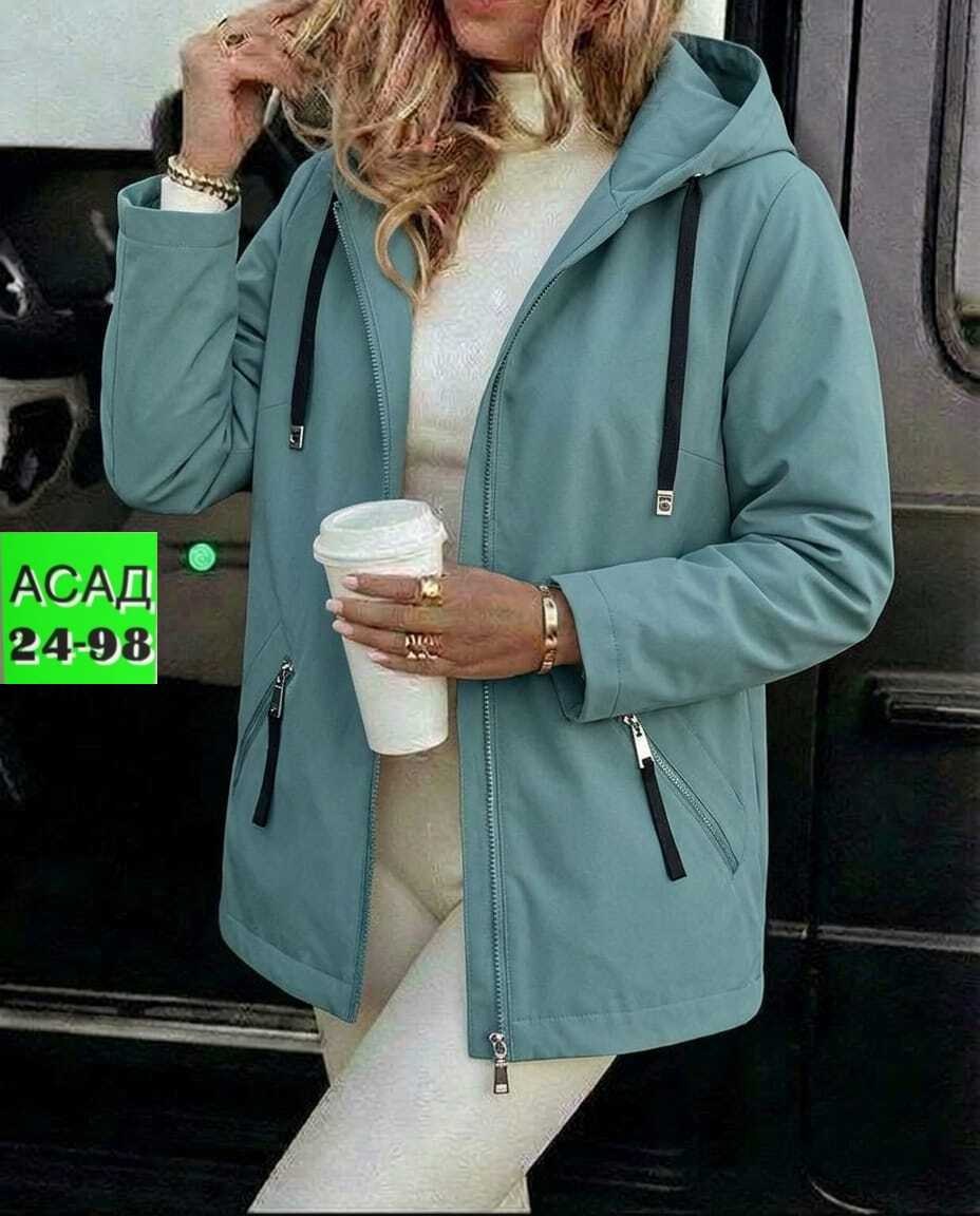 куртка женская,женская демисезонная куртка,демисезонная куртка,куртка,ветровка женская