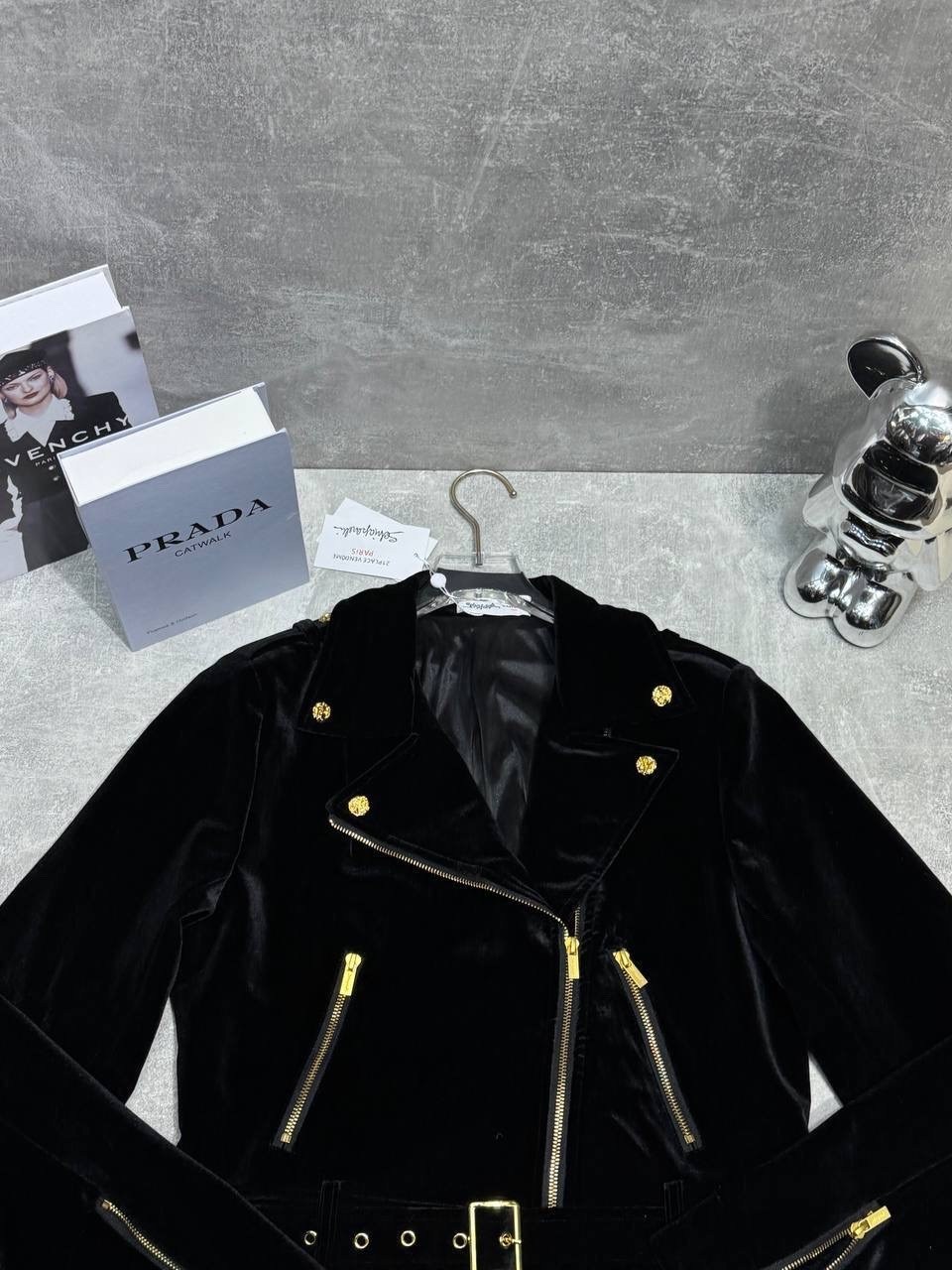 куртка косуха,замшевая куртка,женская куртка,куртка из искусственной кожи женская,кожаная куртка