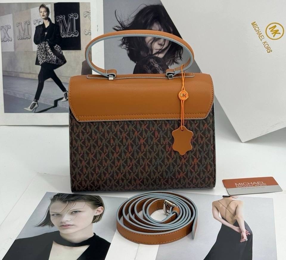 сумка,сумка michael kors,сумки женская,сумочка,сумки брендовая