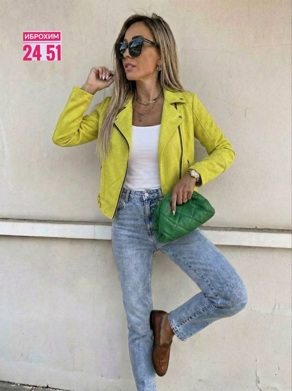 кожаная куртка,куртка косуха женская,женская кожаная куртка,куртка косуха,женская куртка