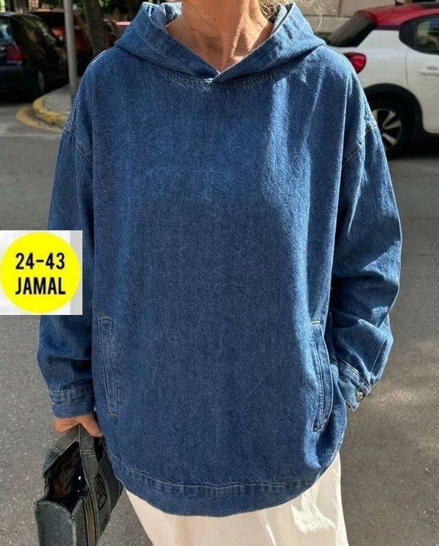 женская джинсовая толстовка,джинсовая куртка,женская джинсовая куртка с капюшоном,джинсовая женская куртка,джинсовая кофта