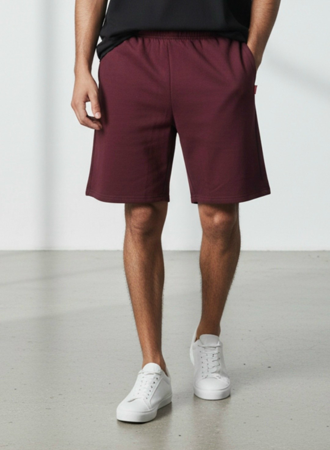 мужские шорты,шорты,трикотажные шорты,повседневные шорты,шорты бриджи