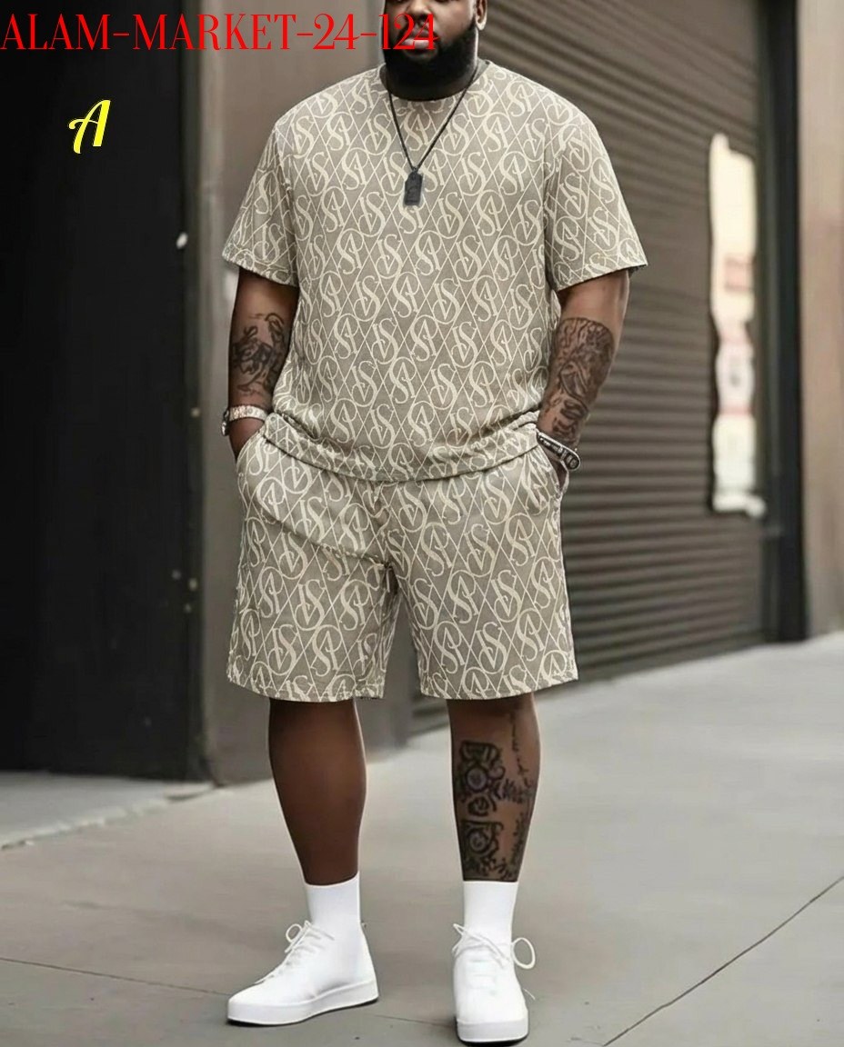 костюм летний мужской,мужской летний комплект,одежда мужская,костюм с шортам,костюм мужской