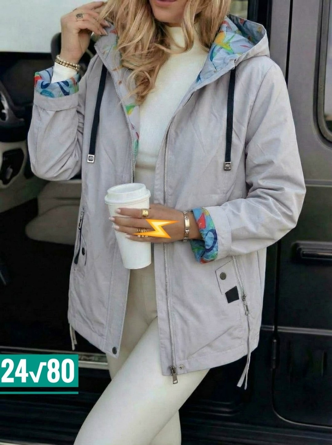 куртка женская,куртка демисезонная,куртка,женская ветровка,весенние куртка