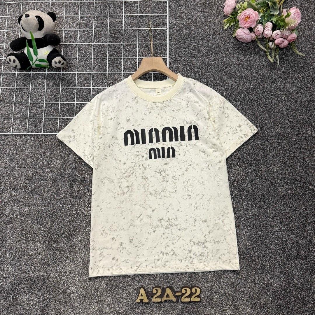 детская футболка,футболки для девочки,футболки для мальчика,футболка,футболки детские