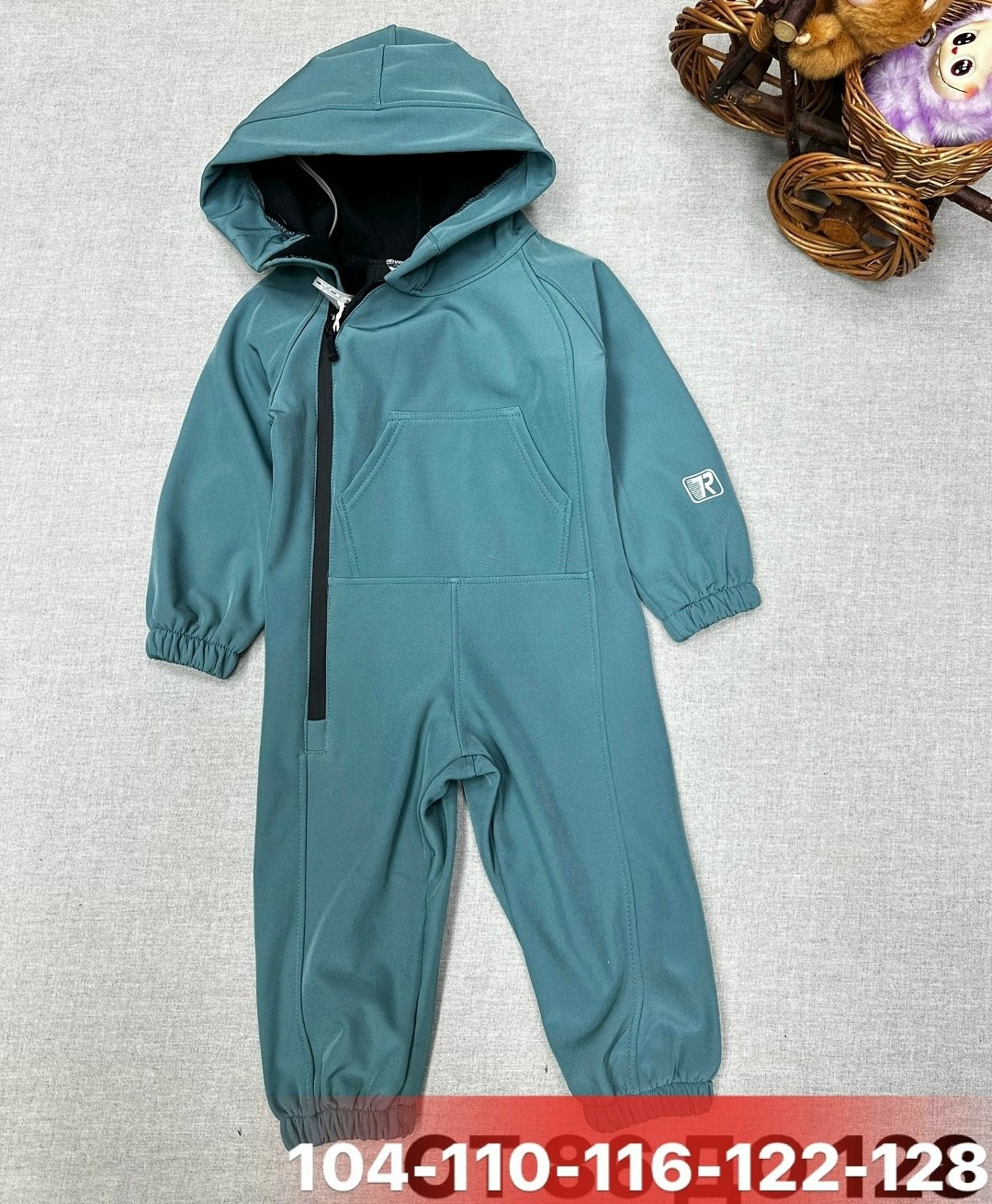 комбинезон флисовый детский,флисовые комбинезоны,комбинезон детский на флисе,комбинезон детский,комбинезон из футера детский