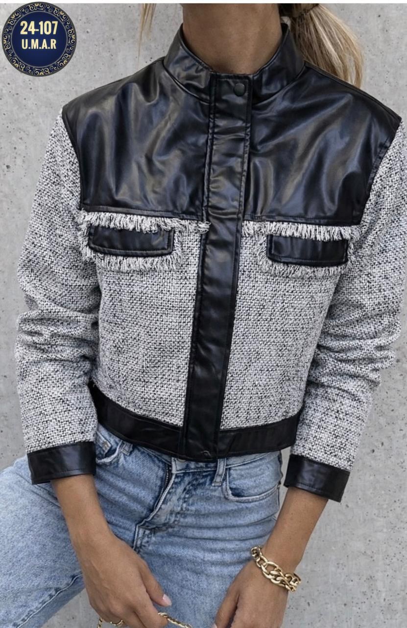 куртка женская,модная куртка,повседневная куртка,куртка,бомбер куртка