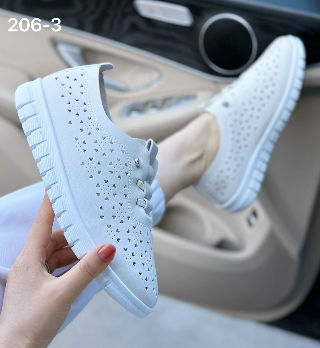 ,мокасины женские,кеды с перфорацией,женские кеды,мокасины женские белый