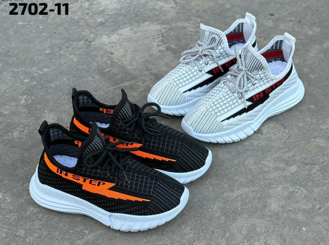 кроссовки,детские кроссовки,кроссовки мальчику,кроссовка,повседневные кроссовки