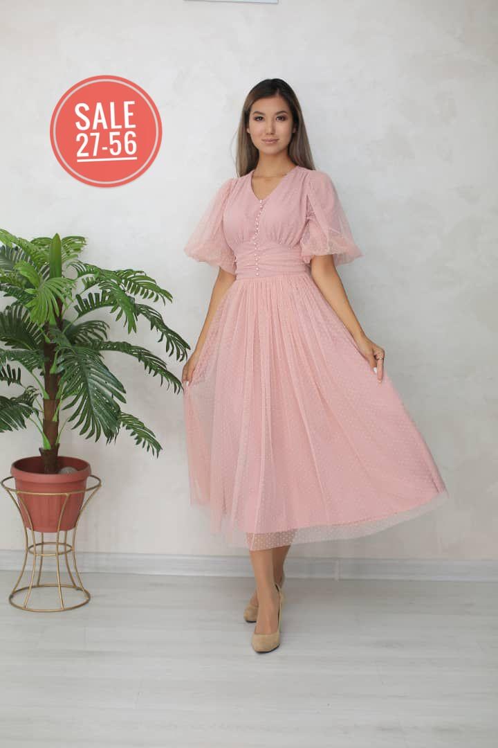 нарядное платье,платья,платье на выпускной,платье бирюзовое,платье сарафан