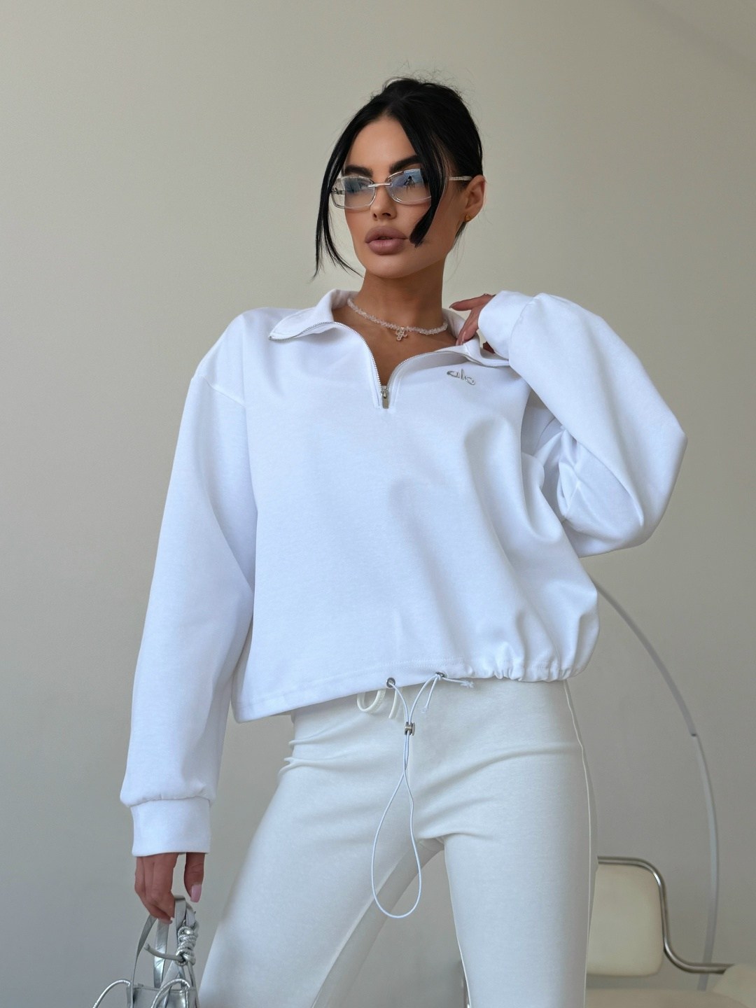 белые костюмы,костюм женский,стильный костюм,женские костюмы брючные,женская кофта