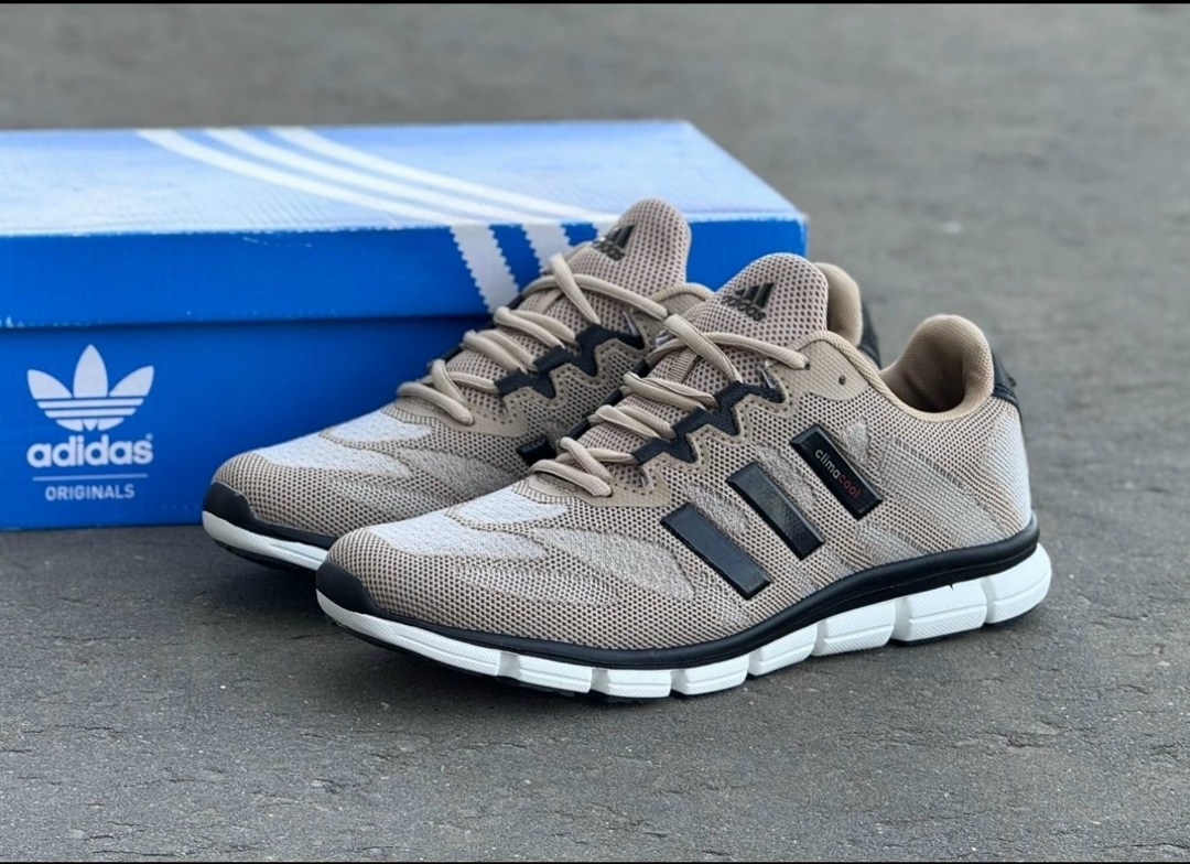 кроссовки мужские adidas,кроссовки adidas,adidas climacool кроссовки,адидас серебристые кроссовки мужские clima cool,кроссовки адидас