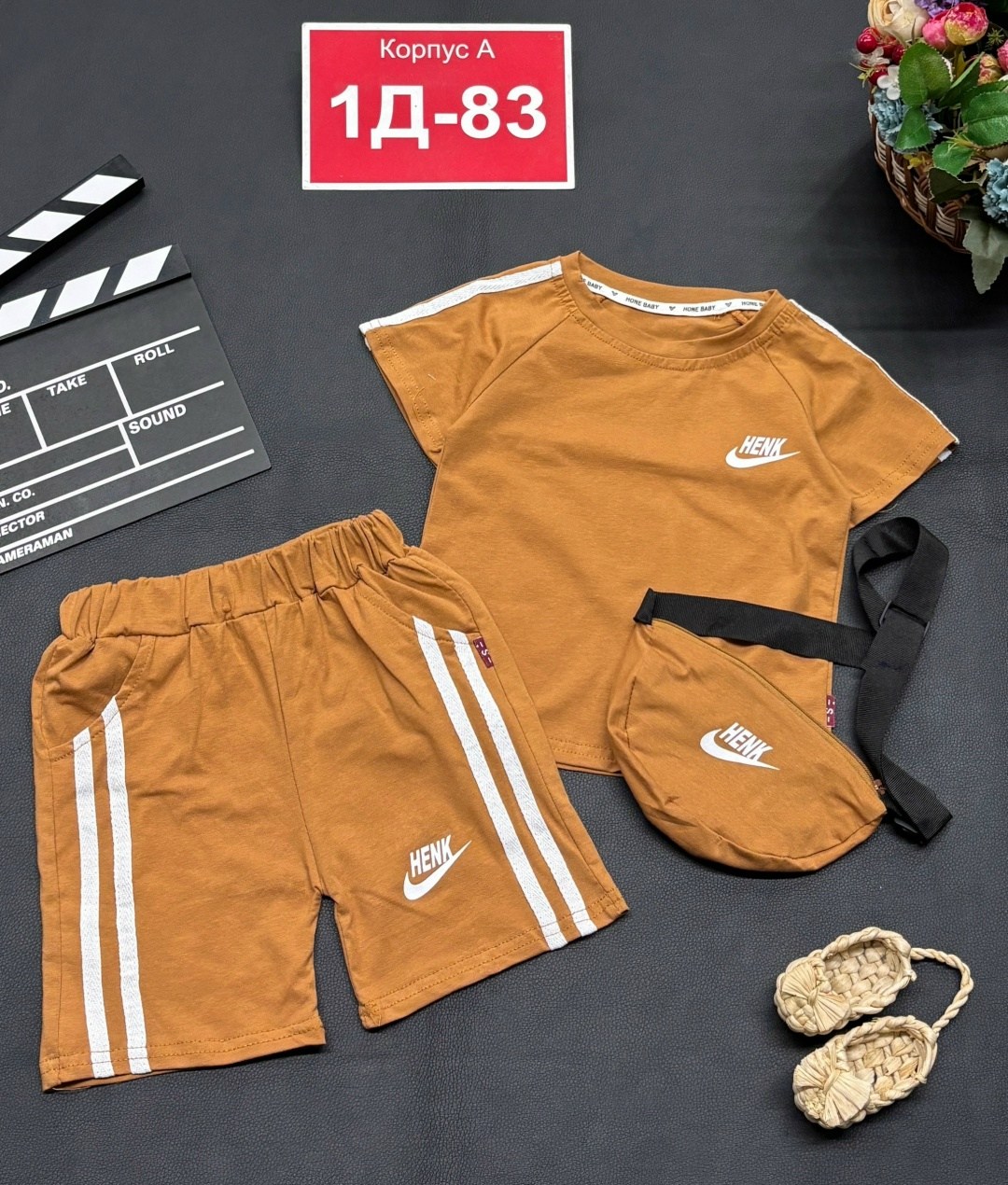 спортивные костюм,костюм спортивный мальчикам,комплект костюм,костюм детский,костюм для мальчика